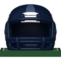 NFL NFC Seahawks Funko Bitty Pop! Helmet