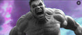 Spider-Man: Brand New Day Marvel Legends Series Hulk 6-Inch Action Figure