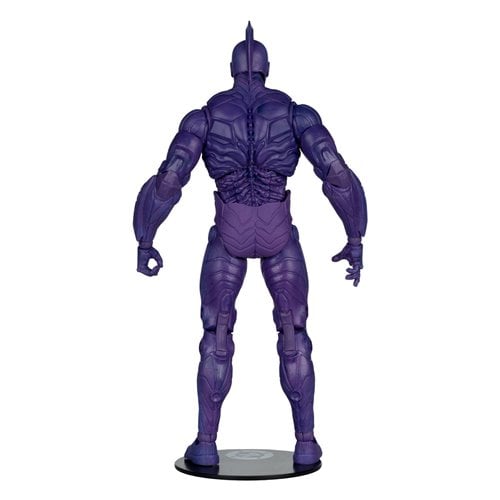 DC Multiverse Wave 27 O.M.A.C. Infinite Crisis 7-Inch Scale Action Figure