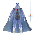 ThunderCats Deluxe Ghost Jaga 7-Inch Action Figure