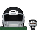 NFL NFC Falcons Funko Bitty Pop! Helmet