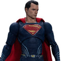 Batman v Superman: Dawn of Justice Superman 2.0 DAH-146 Dynamic 8-Ction Heroes Action Figure