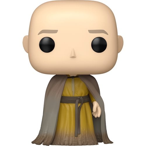 A Knight of the Seven Kingdoms Egg Funko Pop! Vinyl Figure #1899