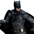 Batman v Superman: Dawn of Justice Batman 2.0 DAH-147 Dynamic 8-Ction Heroes Action Figure