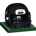 NFL AFC Texans Funko Bitty Pop! Helmet