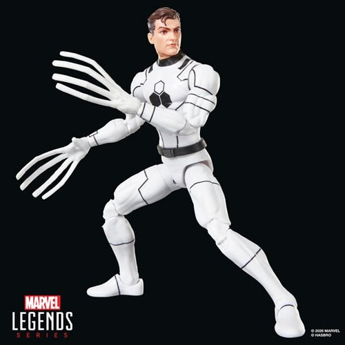 MVL LEGENDS FF4 PRG 1