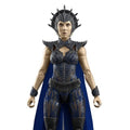 MOTU Chronicles 2026 Movie W4 Evil-Lyn Figure