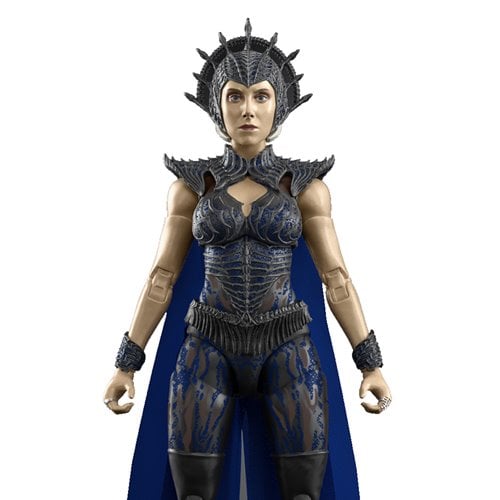 MOTU Chronicles 2026 Movie W4 Evil-Lyn Figure