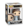 Gossip Girl Blair Waldorf (Wedding) Funko Pop! Vinyl Figure #1922