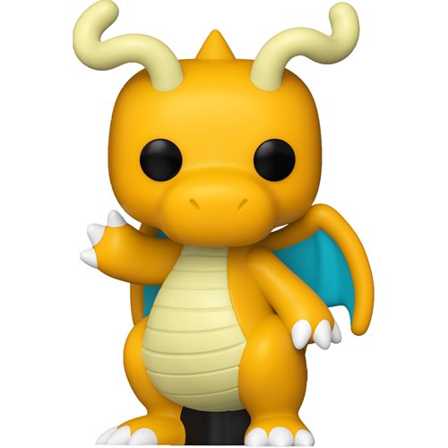 Pokemon Poke Ball Funko Bitty Pop! Display Shelf