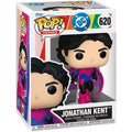 DC Heroes Pride Jonathan Kent Funko Pop! Vinyl Figure #620