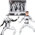 MVL LEGENDS FF4 PRG 1