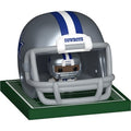 NFL NFC Cowboys Funko Bitty Pop! Helmet