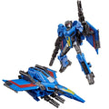 Transformers Studio Series Deluxe Class Transformers One Thundercracker