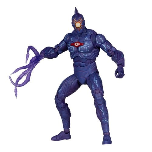 DC Multiverse Wave 27 O.M.A.C. Infinite Crisis 7-Inch Scale Action Figure