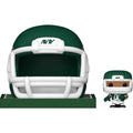 NFL AFC Jets Funko Bitty Pop! Helmet