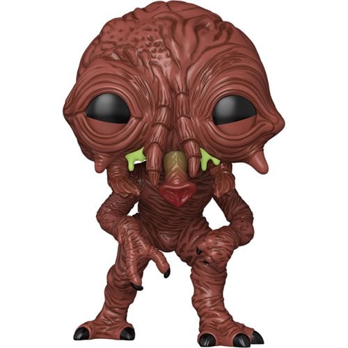 The Fly Final Form Funko Pop! Vinyl Figure