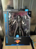 DC Multiverse Deluxe Theatrical Edition Wave 4 Supergirl Movie Lobo 7-Inch Scale Action Figure