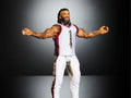 WWE Elite Collection Series 126 Jimmy Uso Action Figure